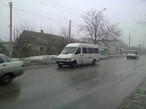 Правила поїздок між регіонами: які документи потрібні