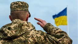 На Сумщині 1 жовтня стартує осіння призовна кампанія