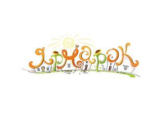 Святковий ярмарок