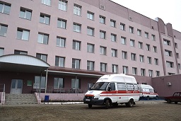 Про вжиття невідкладних заходів щодо запобіганню і поширенню гострої респіраторної хвороби COVID-19