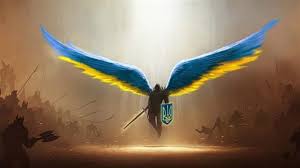 Сьогодні, 16 січня, в Україні вшановують День пам’яті кіборгів