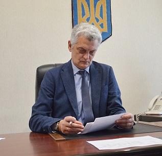 У зв’язку з продовженням загальнонаціонального карантину до 24.04.2020