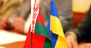 Підготовка до Третього форуму регіонів України та Білорусі