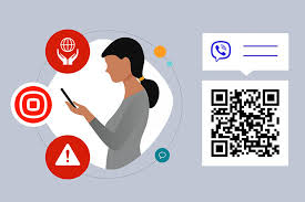 Національна служба здоров’я України у співпраці з компаніями Infobip та Rakuten Viber запустила чат-бот
