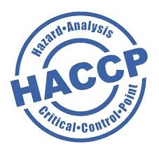 Про запровадження комп’ютерної програми HACCP-TRADING