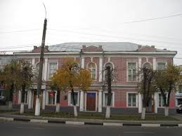 Змістовне дозвілля дітей та стабільна життєдіяльність міста