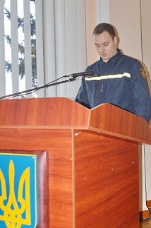 З апаратної наради