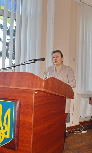Передачі міського радіо лунають на частоті 103,7 МГц