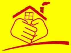 Заклади допомоги, які спрямовані на підтримку життя осіб з обмеженими фізичними можливостями