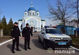 Рейди проводять щодня: поліція перевіряє дотримання карантинних вимог