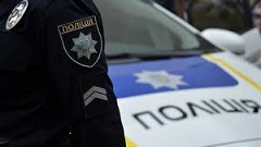 З 21 жовтня поліція перевіряє COVID-сертифікати