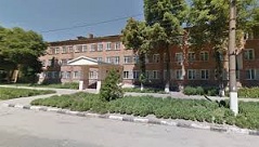 Управління соціального захисту населення Охтирської міської ради повідомляє