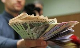 На час карантину мінімальна допомога по безробіттю – 1000 гривень