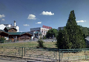 Інспекція з благоустрою не припиняє роботу