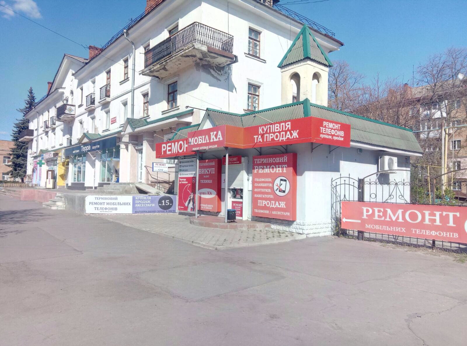 Контроль за дотриманням карантинних обмежень продовжується