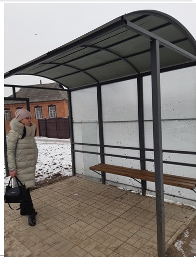 Цінуймо роботу працівників, які роблять наше місто кращим!