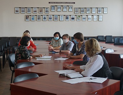 Вплив карантинних заходів та підтримка роботодавців від держави