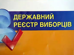 5 простих кроків