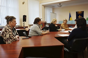 За підсумками кампанії щодо легалізації зайнятості