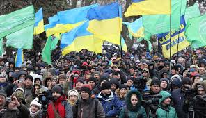 Про мітинг, присвячений Дню вшанування учасників бойових дій на території інших держав