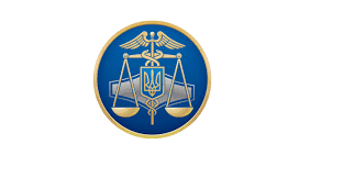 До уваги суб’єктів господарювання, які використовують РРО
