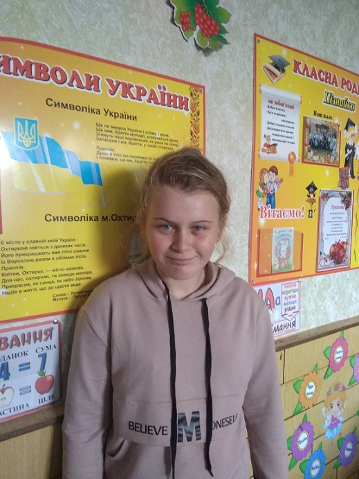 Ім`я – традиція чи домашня мода
