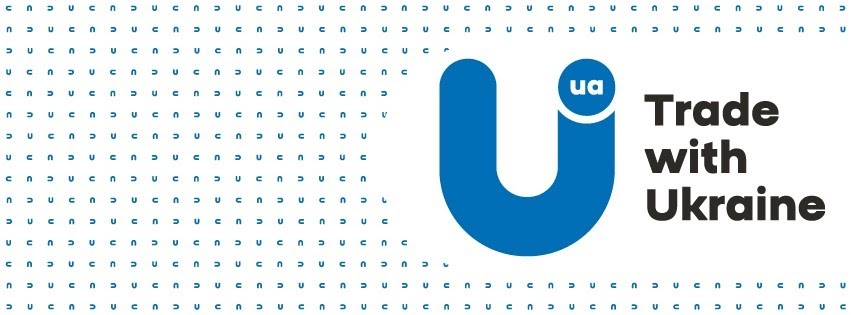 До відома суб’єктів господарювання, зацікавлених взяти участь у закордонних міжнародних виставках та ярмарках