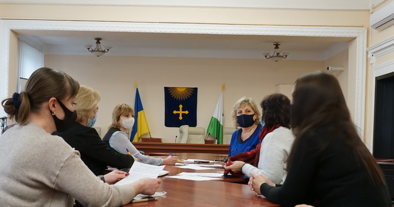У минулому році у 72 суб’єктів господарювання виявлено порушення трудового законодавства