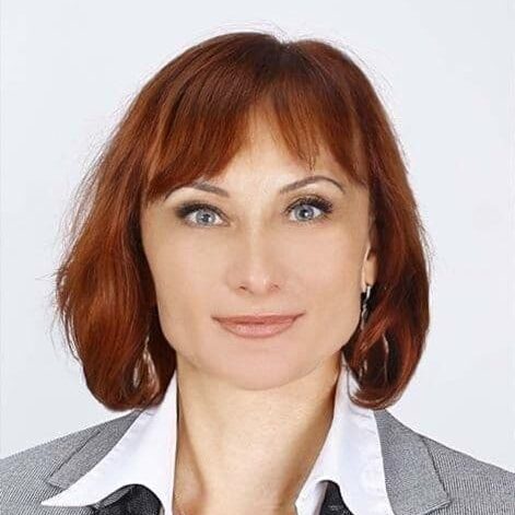 У міському територіальному центрі соціального обслуговування населення новий керівник