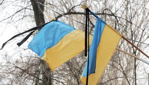 23 січня, оголошено днем жалоби за загиблими внаслідок пожежі у Харкові
