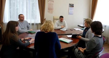 Питання компенсації єдиного соціального внеску (ЄСВ) для роботодавців