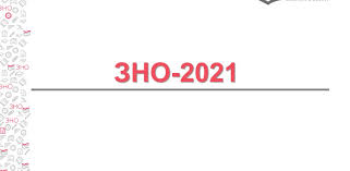 Особливості проведення ЗНО-2021