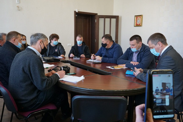 Про боротьбу з наркоманією, незаконним обігом наркотичних засобів, психотропних речовин і прекурсорів 