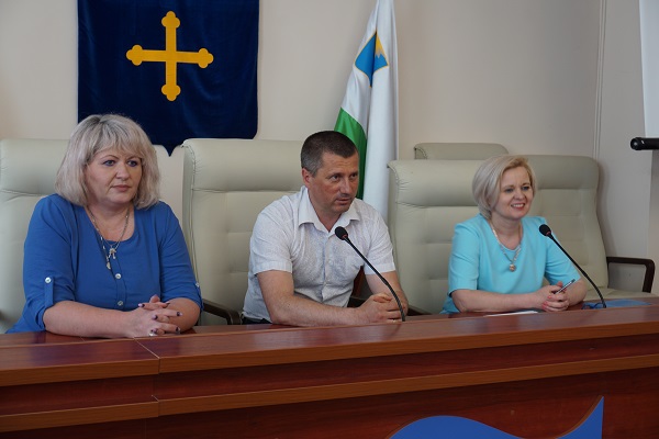 Павло КУЗЬМЕНКО звернувся до Державної аудиторської служби України щодо здійснення державного фінансового аудиту