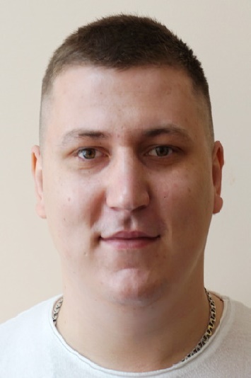 У інспекції з благоустрою новий керівник