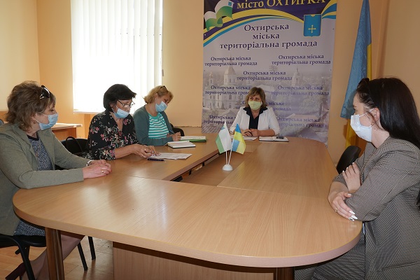 Робота  з легалізації має продовжуватися