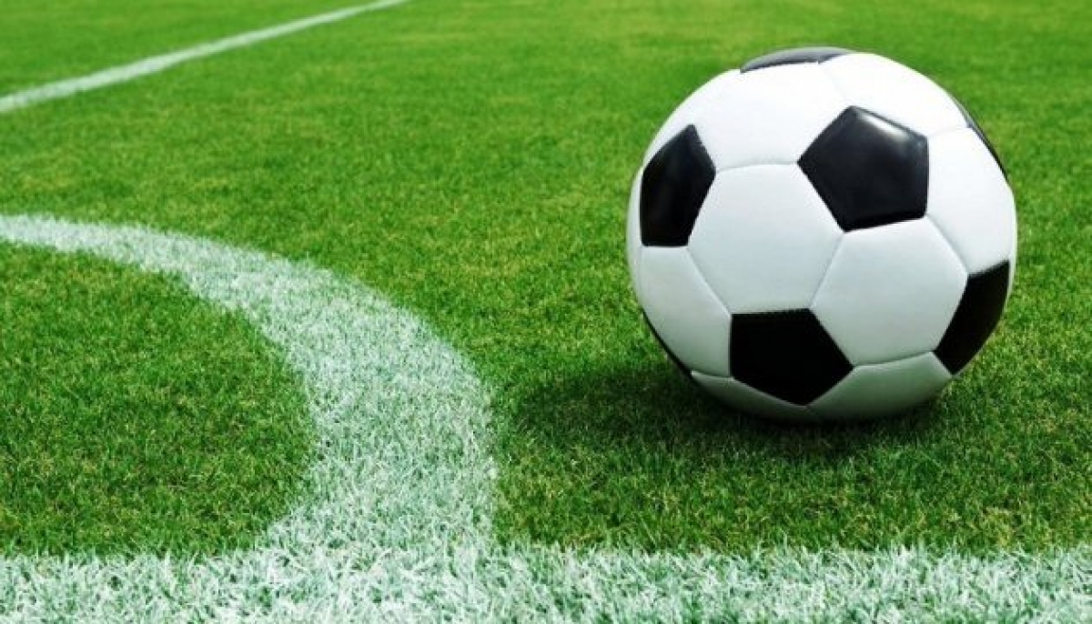 Запрошуємо всіх бажаючих підтримати нашу команду
