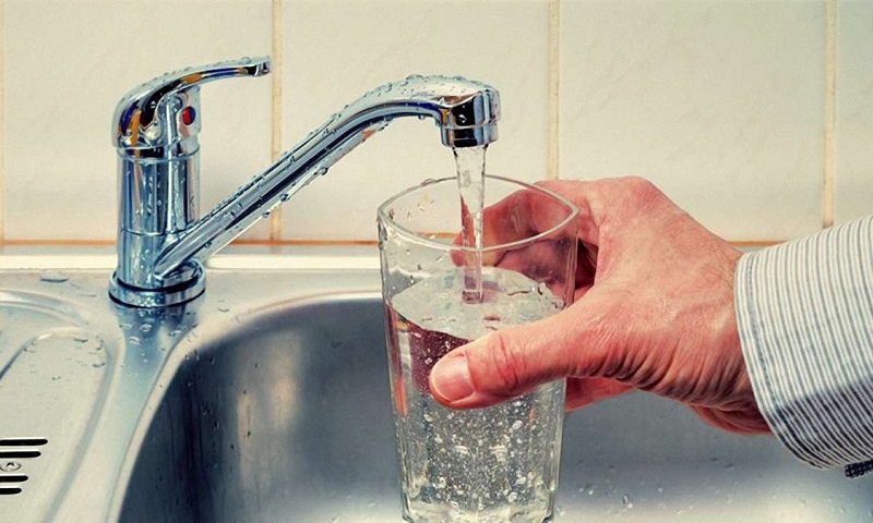 Інвестиційна програма ТОВ «Водоторгприлад»  на 2023 рік