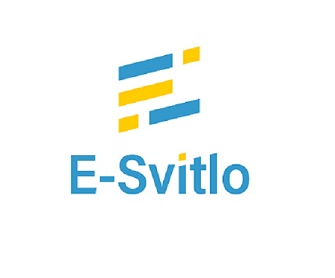 Для зручності містян додано ще один електронний сервіс