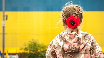 Основи сімейного фермерства і кооперації для ветеранів та ветеранок