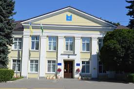Позачергове засідання виконавчого комітету Охтирської міської ради 10.06.2022