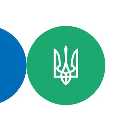 Відбувся податковий семінар, в ході якого платники єдиного податку другої – четвертої групи мали можливість отримати відповіді на запитання