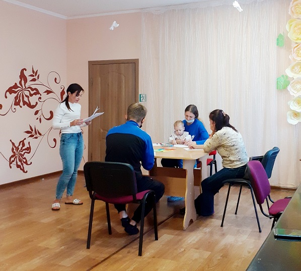 Психічне здоров’я. Як його зберегти?