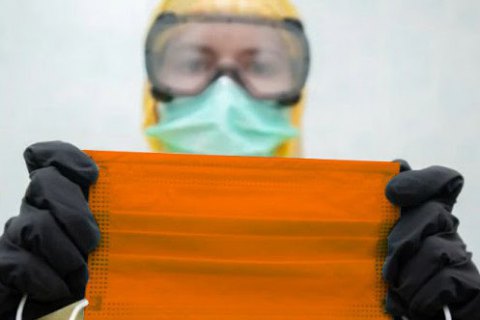 Сьогодні, 4 жовтня, відбулося позачергове засідання міської комісії ТЕБ та НС