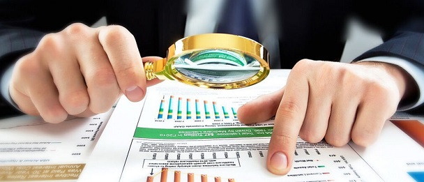 На засіданні виконавчого комітету розглянули Аудиторський звіт за результатами державного фінансового аудиту