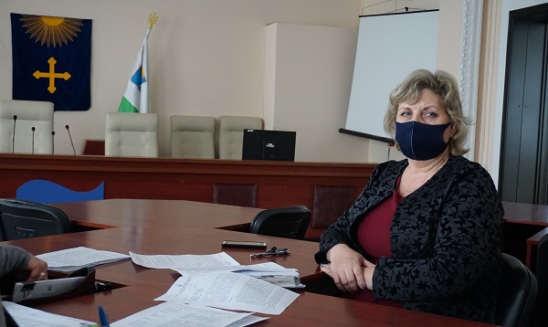 Двоє осіб, з-поміж дітей-сиріт та дітей позбавлених батьківського піклування, отримають кошти на придбання житла