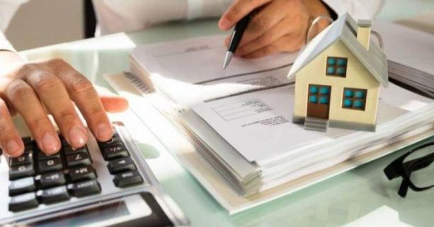 Пільги та житлові субсидії  за січень 2022 року виплачено