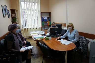 Оздоровлення та відпочинок дітей триває