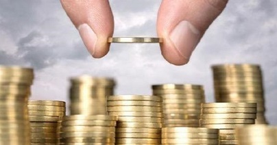 Уряд виділив фонду 1,75 млрд грн фінансової допомоги з держбюджету