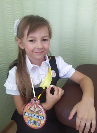 Учні музичної школи– лауреати міжнародного фестивалю-конкурсу